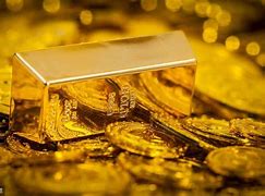 黄金货币(数字黄金货币) 黄金货币(数字黄金货币)