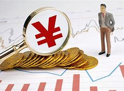 《货币》(货币m1和m2与m3是什么意思) 《货币》(货币m1和m2与m3是什么意思)