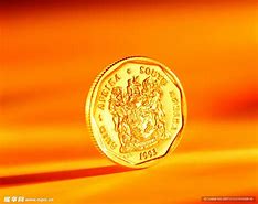 黄金货币(数字黄金货币) 黄金货币(数字黄金货币)