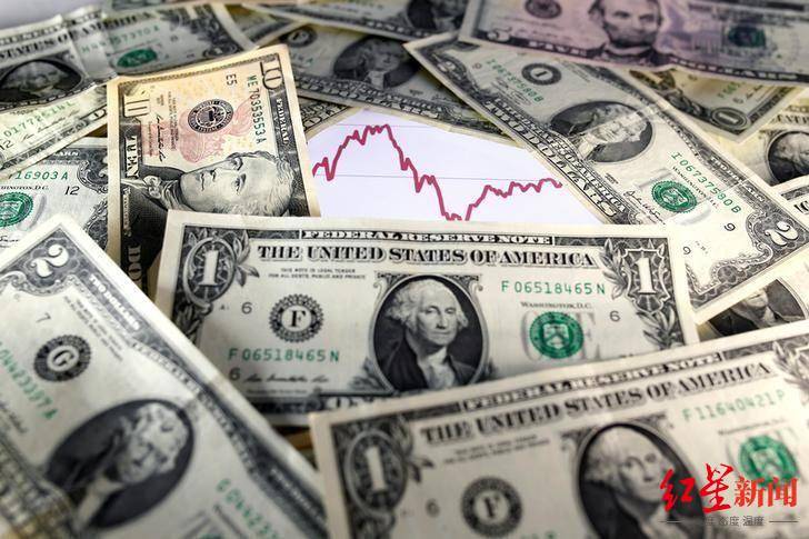 货币掉期(货币掉期业务的本金交换包括)