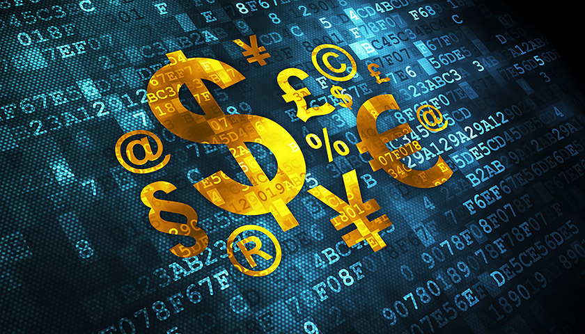 货币金融(货币金融服务包括哪些) 货币金融(货币金融服务包括哪些)