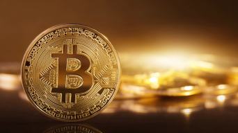 货币视频(货币视频讲解) 货币视频(货币视频讲解)