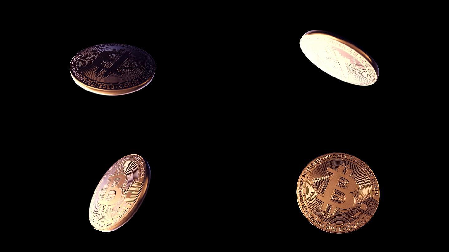 货币视频(货币视频讲解) 货币视频(货币视频讲解)