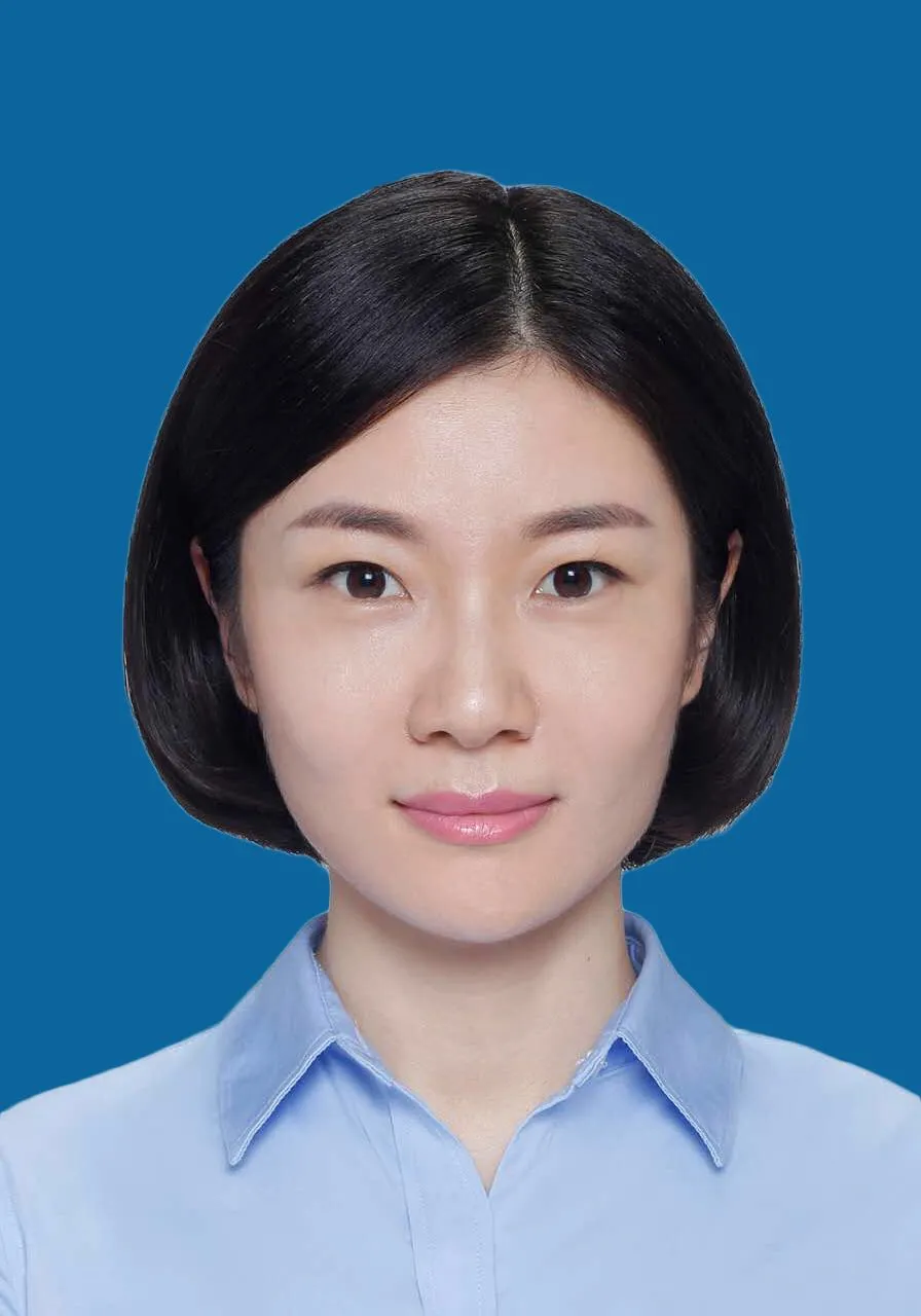 嘉实货币基金070008(嘉实货币基金070008历史净值) 嘉实货币基金070008(嘉实货币基金070008历史净值)