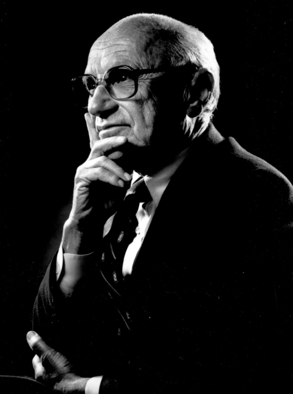 货币幻觉(货币幻觉的例子) 货币幻觉(货币幻觉的例子)