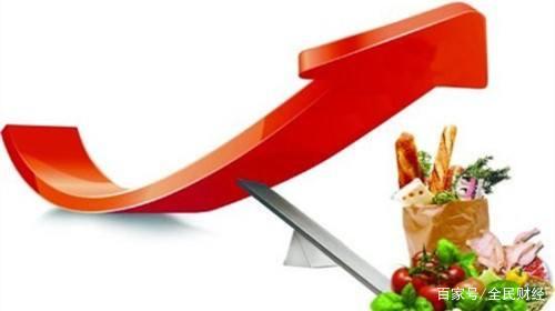 货币幻觉(货币幻觉的例子) 货币幻觉(货币幻觉的例子)