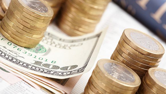 货币金(货币金银局) 货币金(货币金银局)