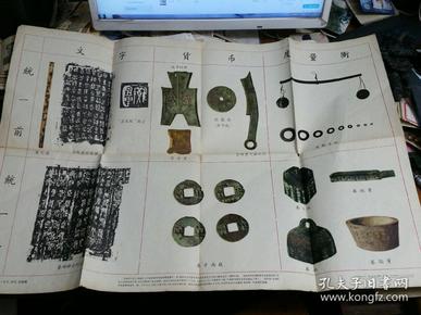 秦统一全国后统一货币的名称为(秦统一全国后统一货币的名称为?) 秦统一全国后统一货币的名称为(秦统一全国后统一货币的名称为?)