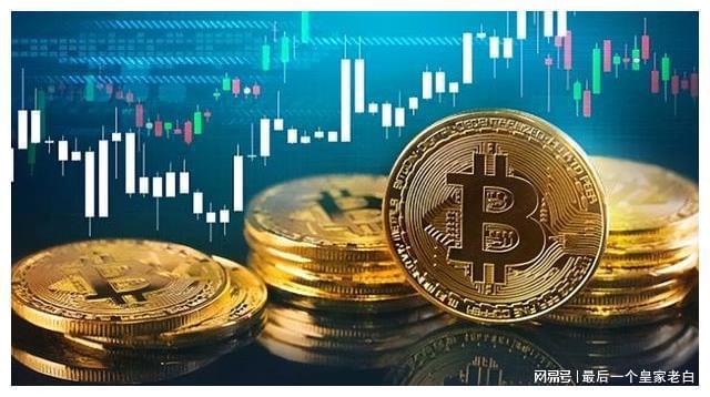 货币平台(货币平台的资金能追回来吗) 货币平台(货币平台的资金能追回来吗)