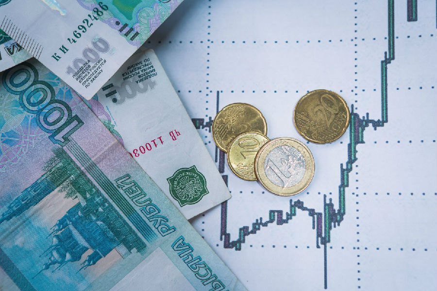 货币市场(货币市场均衡) 货币市场(货币市场均衡)