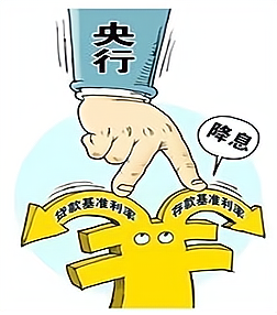 财政政策和货币政策(财政政策和货币政策的区别) 财政政策和货币政策(财政政策和货币政策的区别)