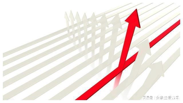 货币政策宽松(货币政策宽松利好什么股票) 货币政策宽松(货币政策宽松利好什么股票)