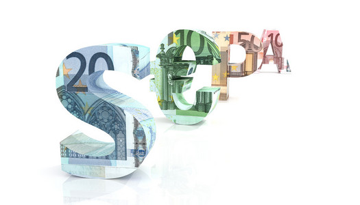 货币的(货币的起源与发展) 货币的(货币的起源与发展)