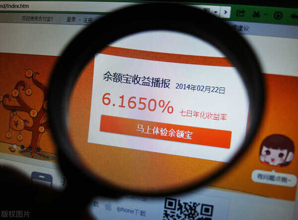 货币余额(实际货币余额) 货币余额(实际货币余额)