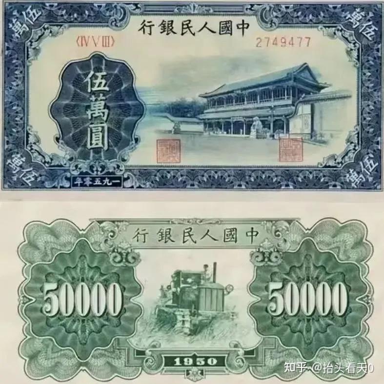 货币的(货币的起源与发展) 货币的(货币的起源与发展)