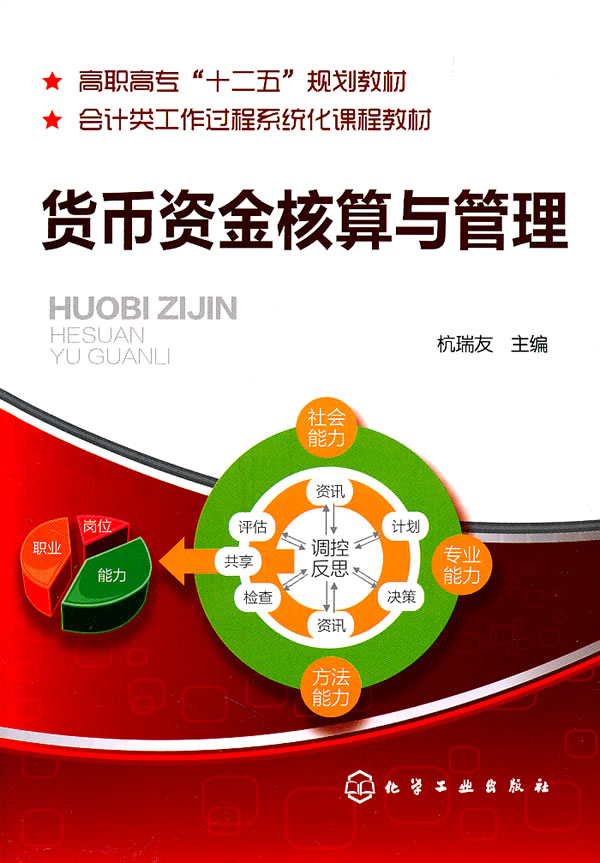 货币金(货币金属) 货币金(货币金属)