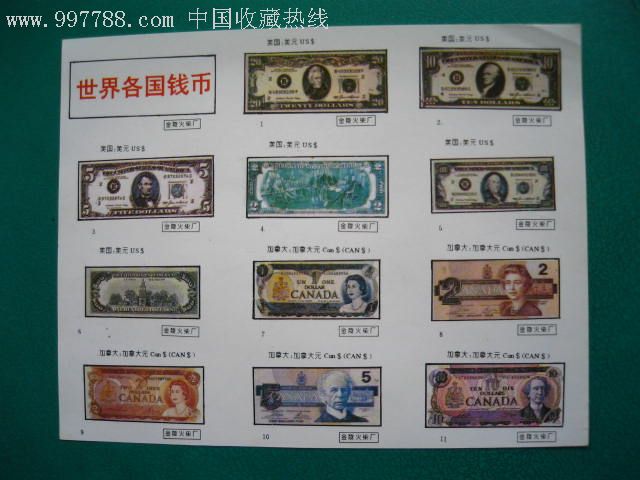 世界货币(世界货币基金组织) 世界货币(世界货币基金组织)