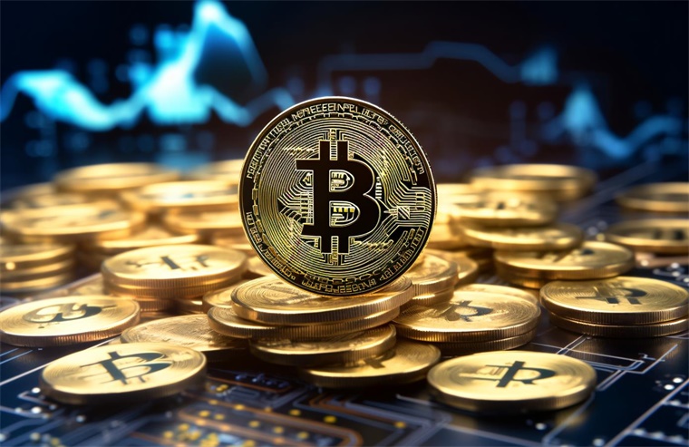 通用货币(黄金通用货币) 通用货币(黄金通用货币)