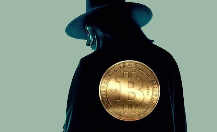 准货币(准货币相当于活期存款定期存款储蓄存款和外汇存款之和) 准货币(准货币相当于活期存款定期存款储蓄存款和外汇存款之和)