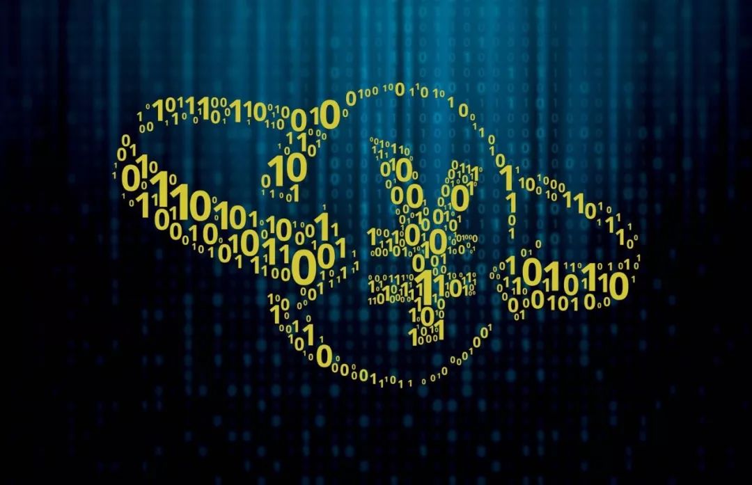 中国数字货币(中国数字货币图片高清) 中国数字货币(中国数字货币图片高清)