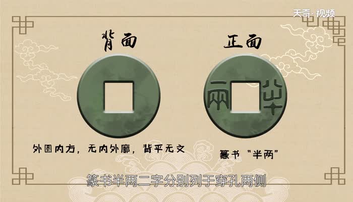 秦统一全国后统一货币的名称为(秦统一全国后统一货币的名称叫做) 秦统一全国后统一货币的名称为(秦统一全国后统一货币的名称叫做)