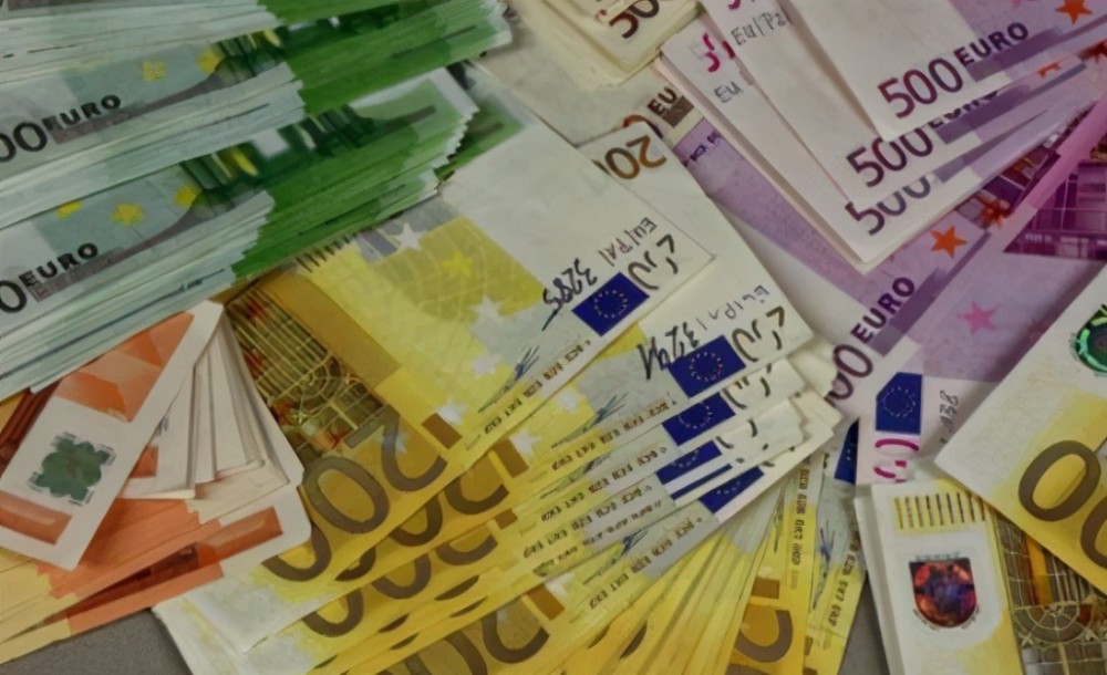 外汇货币(外汇货币符号) 外汇货币(外汇货币符号)