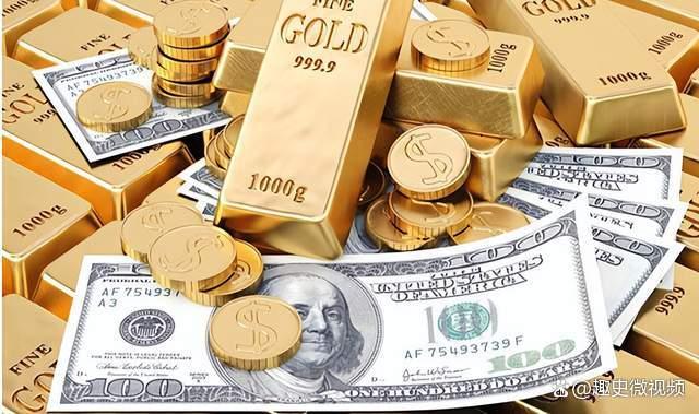 货币性(货币性机会成本和非货币性机会成本) 货币性(货币性机会成本和非货币性机会成本)