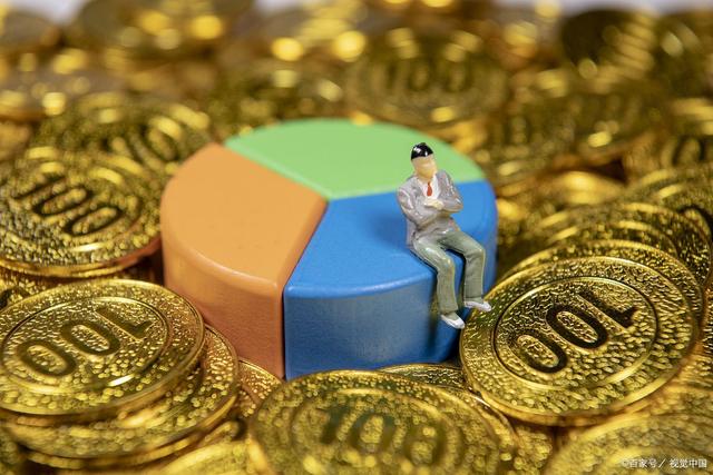 货币性(货币性机会成本和非货币性机会成本) 货币性(货币性机会成本和非货币性机会成本)