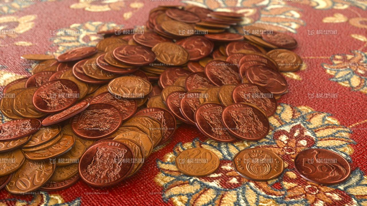 游戏货币(游戏货币修改器) 游戏货币(游戏货币修改器)