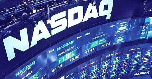 货币兑(货币兑换去哪里换)