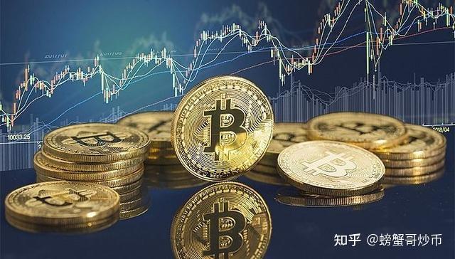 货币兑(货币兑换去哪里换) 货币兑(货币兑换去哪里换)