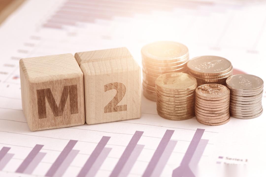 货币的基础(货币基础和货币供应量的关系) 货币的基础(货币基础和货币供应量的关系)