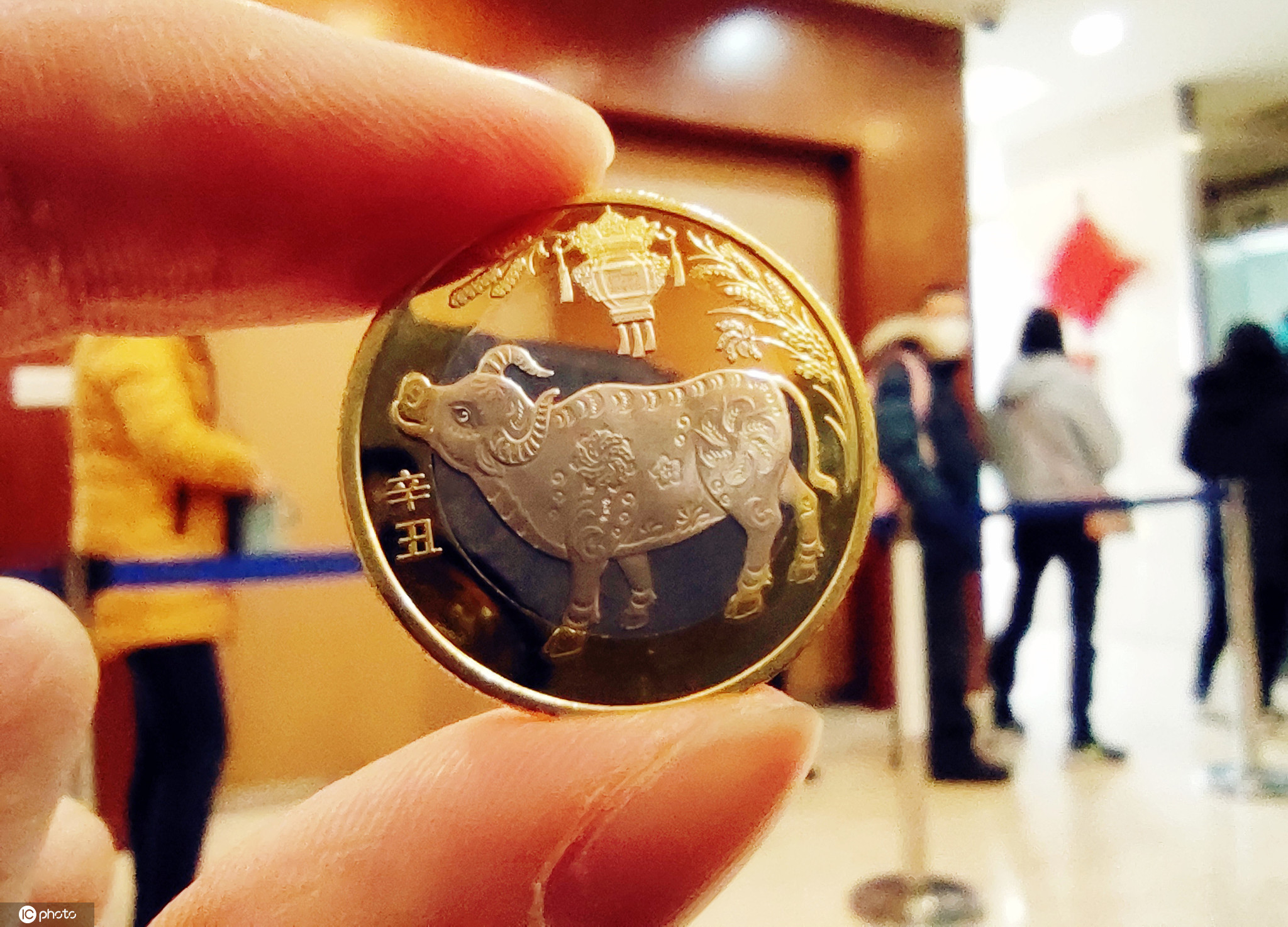 工银货币(工银货币482002怎么样) 工银货币(工银货币482002怎么样)