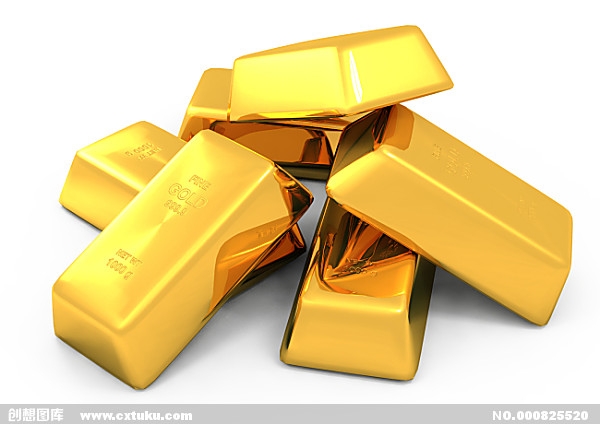 工银货币(工银货币482002怎么样) 工银货币(工银货币482002怎么样)