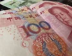 数字货币发行(我国央行发行数字货币) 数字货币发行(我国央行发行数字货币)