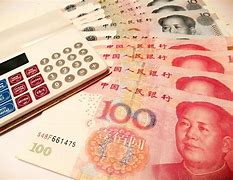 数字货币发行(我国央行发行数字货币) 数字货币发行(我国央行发行数字货币)