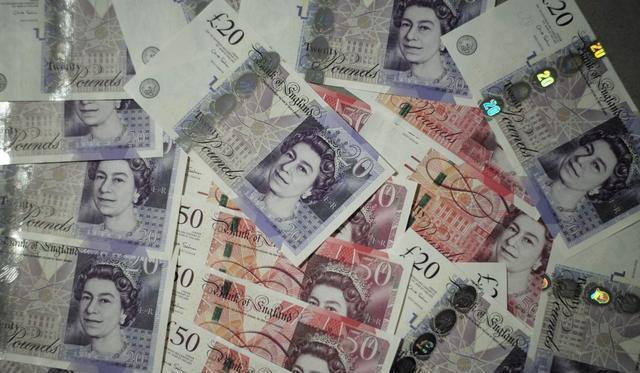 货币形式(货币形式是固定不变的)