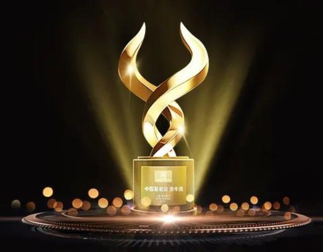 嘉实货币070008(嘉实货币a) 嘉实货币070008(嘉实货币a)