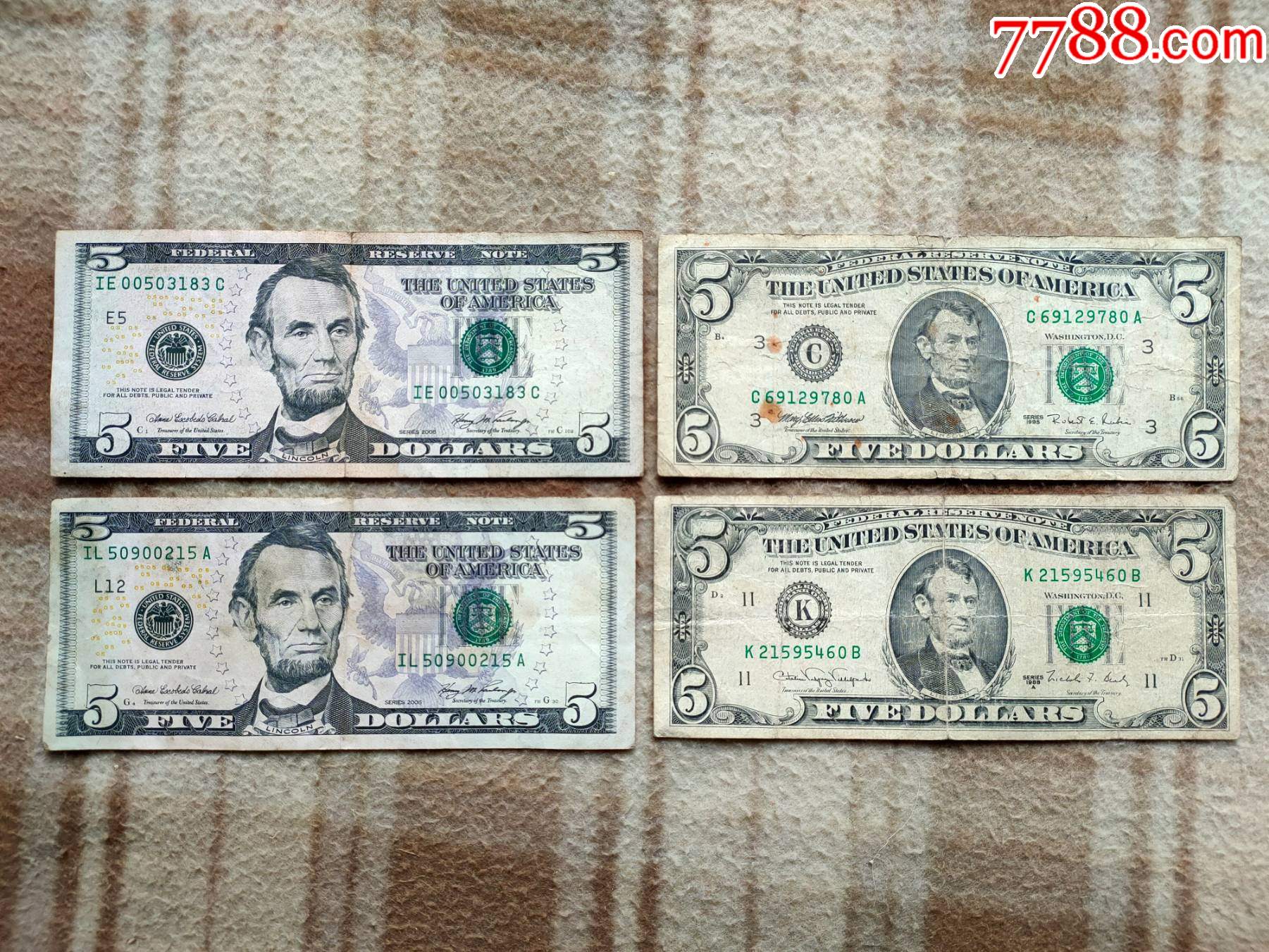 美元货币(美元货币体系) 美元货币(美元货币体系)