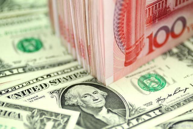 有哪些货币(特别提款权货币篮子有哪些货币) 有哪些货币(特别提款权货币篮子有哪些货币)