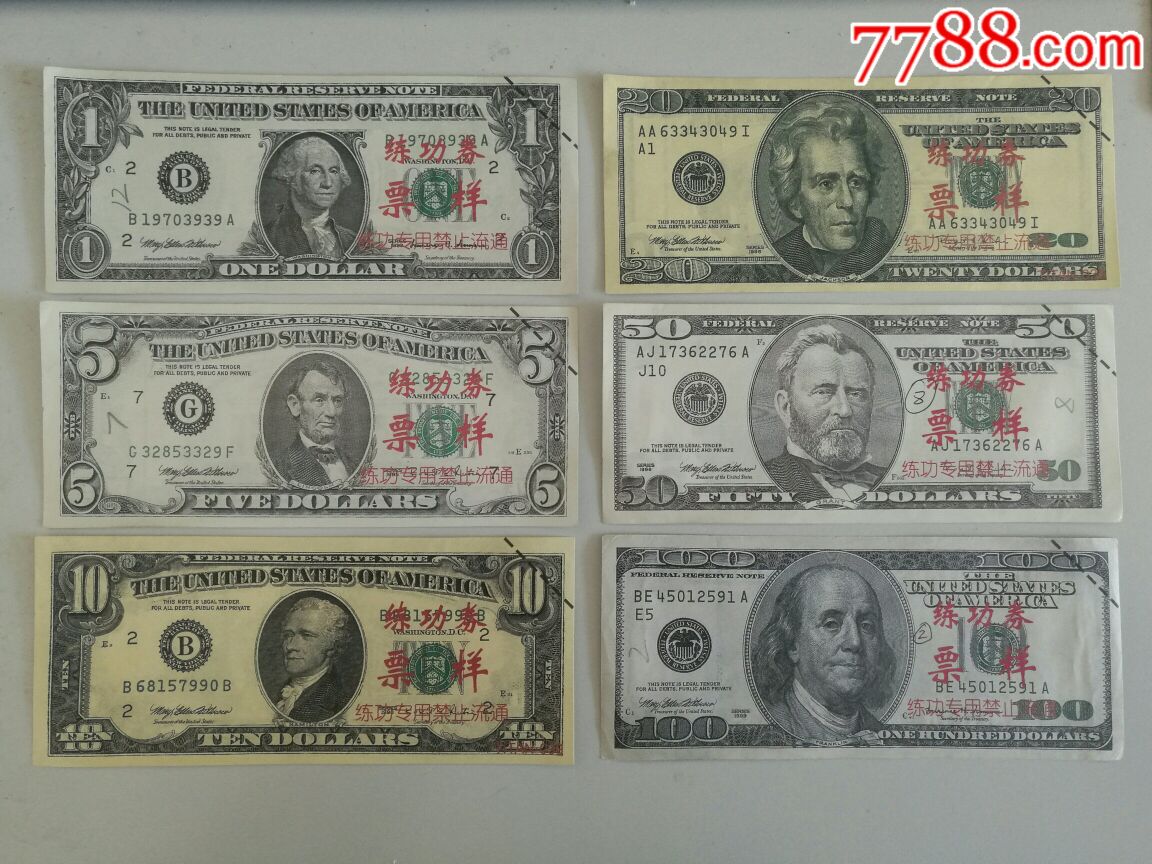 美元货币(美元货币体系) 美元货币(美元货币体系)