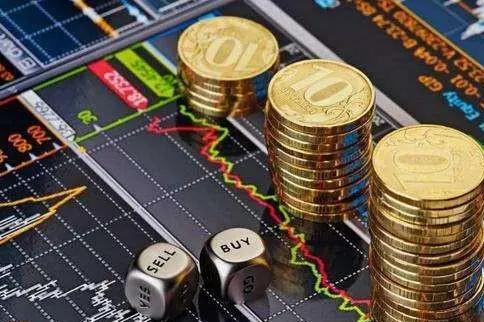 互联网货币(互联网货币的现状及发展前景) 互联网货币(互联网货币的现状及发展前景)