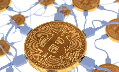 中国虚拟货币(中国虚拟货币交易网) 中国虚拟货币(中国虚拟货币交易网)