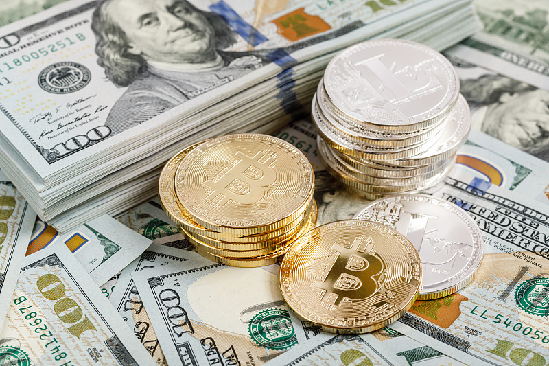 货币型(货币型基金有风险吗) 货币型(货币型基金有风险吗)