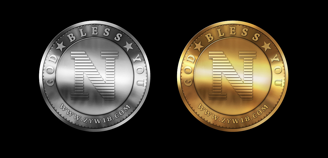 货币幻觉(货币幻觉的名词解释) 货币幻觉(货币幻觉的名词解释)