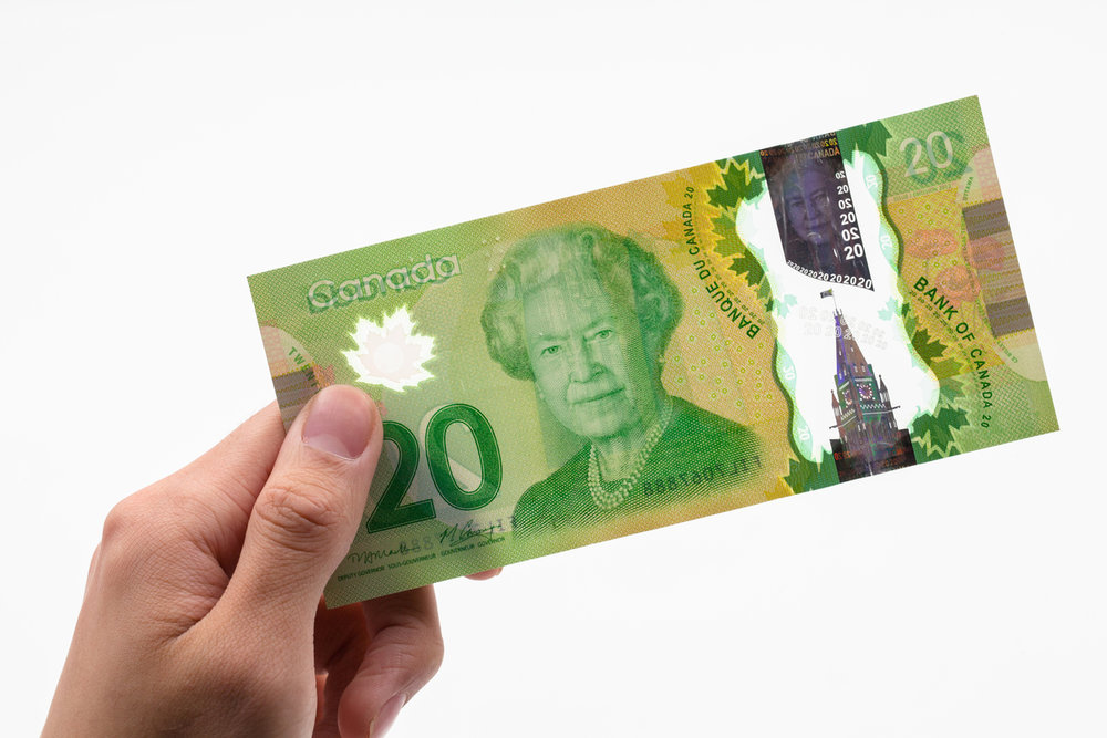 货币型(货币型基金有风险吗) 货币型(货币型基金有风险吗)