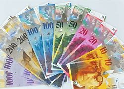 世界十大货币(世界十大货币排行表) 世界十大货币(世界十大货币排行表)