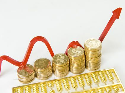 一篮子货币(一篮子货币有几种货币)