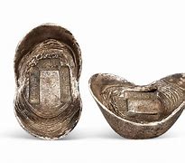 货币银(货币银行网) 货币银(货币银行网)