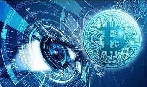 区块链货币(博币虚拟币app下载) 区块链货币(博币虚拟币app下载)